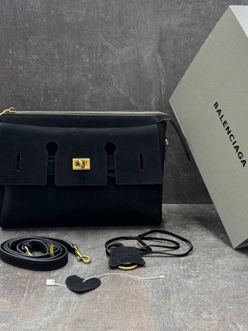 Balenciaga сумка #756158KI