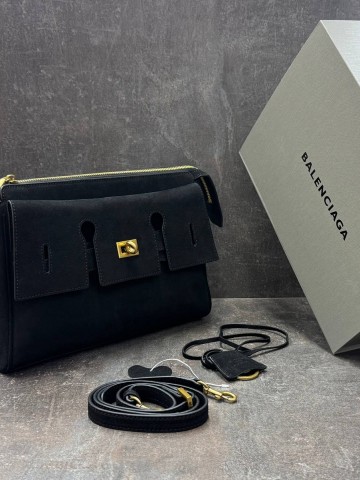 Balenciaga сумка #756158KI