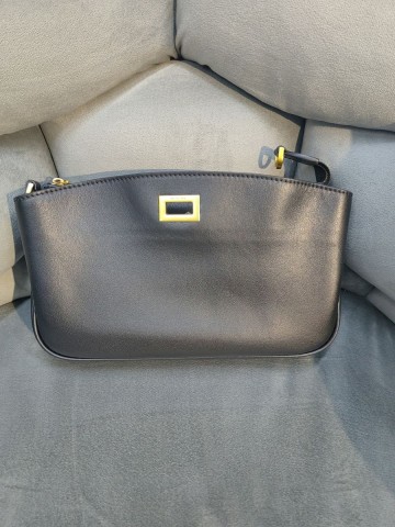 Balenciaga сумка #756888AZ