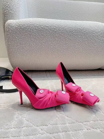 Balenciaga туфли #757309WQ