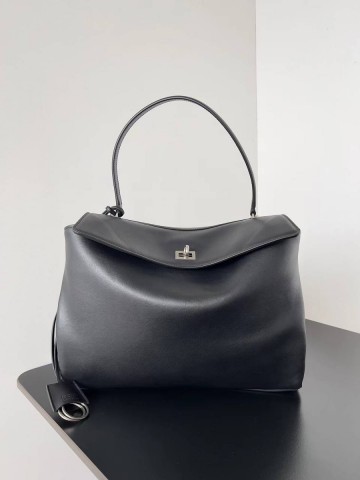 Balenciaga сумка #757627ZX
