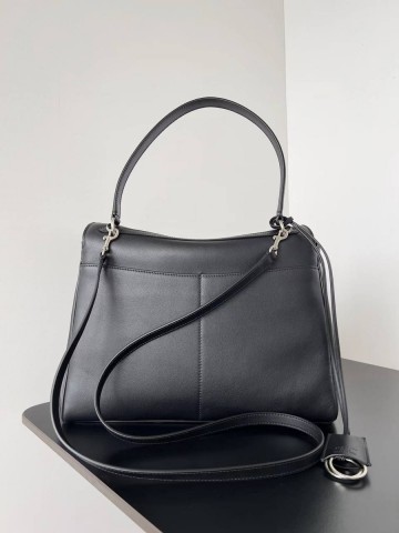 Balenciaga сумка #757627ZX