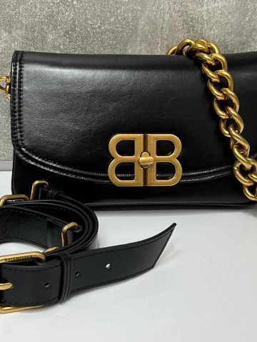 Balenciaga сумка #757893CD