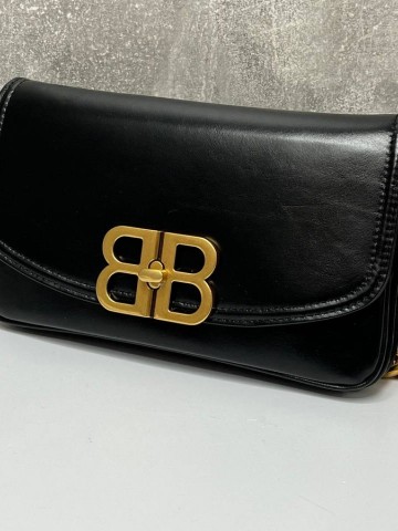 Balenciaga сумка #757893CD