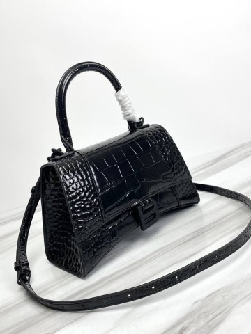 Balenciaga сумка #759932UM