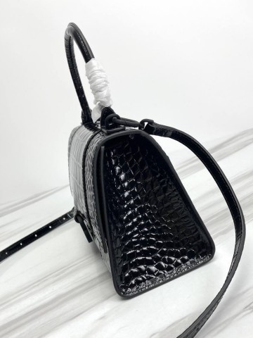 Balenciaga сумка #759932UM