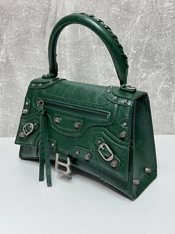 Balenciaga сумка #761274KG