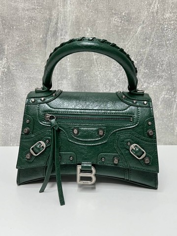 Balenciaga сумка #761274KG