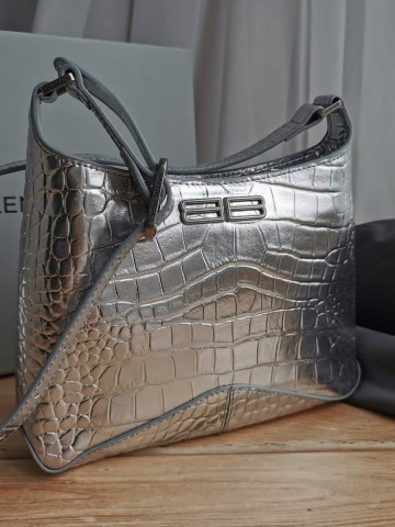 Balenciaga сумка #763914CB