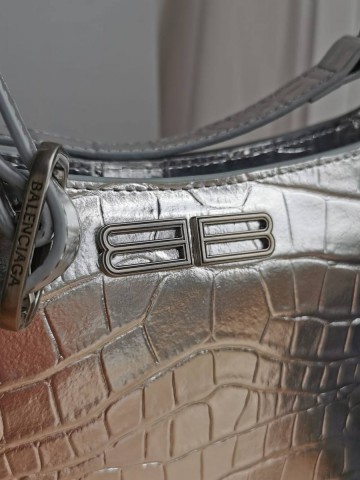 Balenciaga сумка #763914CB
