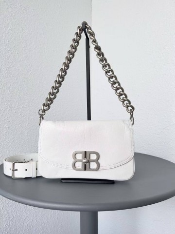 Balenciaga сумка #764242NY