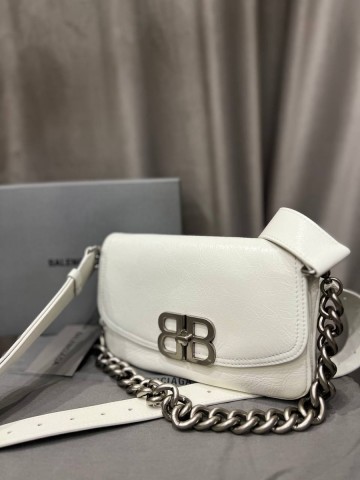 Balenciaga сумка #764242NY