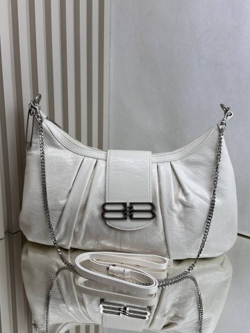 Balenciaga сумка #766750NQ