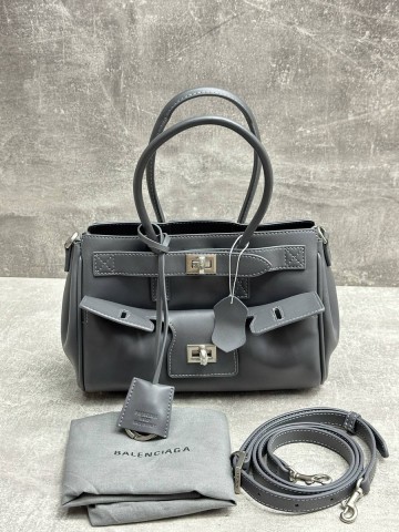 Balenciaga mini сумка #767315KF
