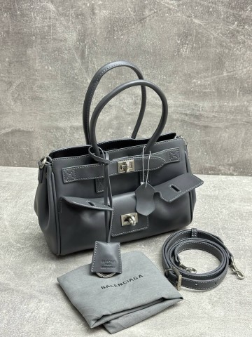 Balenciaga mini сумка #767315KF