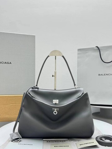 Balenciaga сумка #768184TI