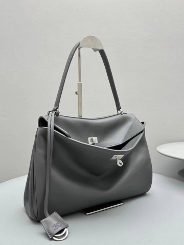 Balenciaga сумка #768184TI
