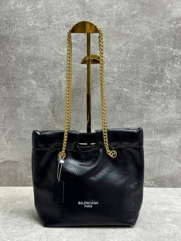 Balenciaga сумка #769585HM