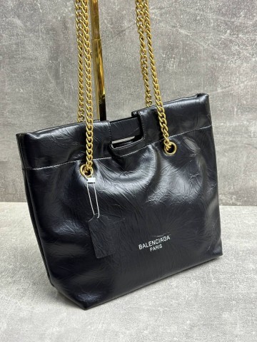 Balenciaga сумка #769585HM