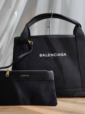 Balenciaga сумка #771206VD