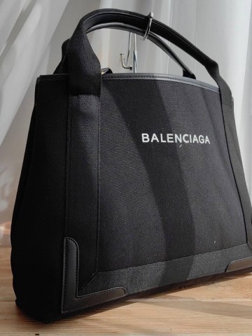 Balenciaga сумка #771206VD