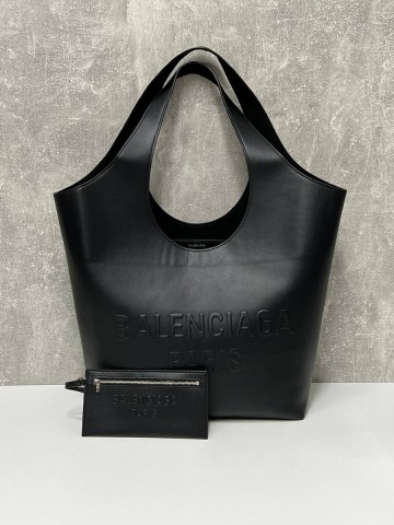 Balenciaga сумка #771525ML