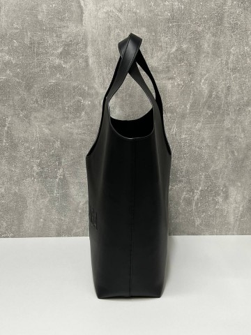 Balenciaga сумка #771525ML