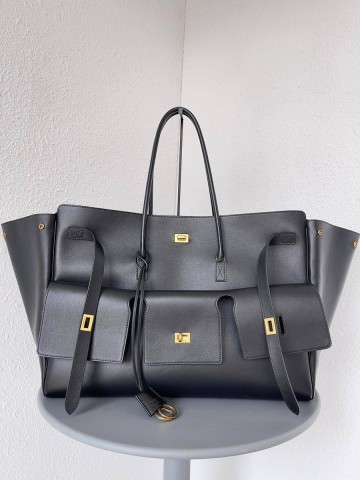 Balenciaga сумка #772525AR