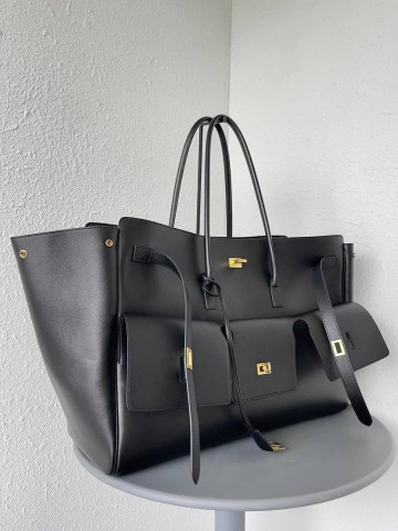 Balenciaga сумка #772525AR