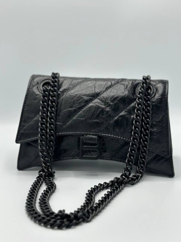 Balenciaga сумка #772790MA