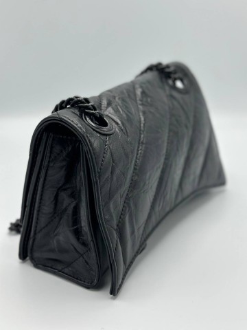 Balenciaga сумка #772790MA