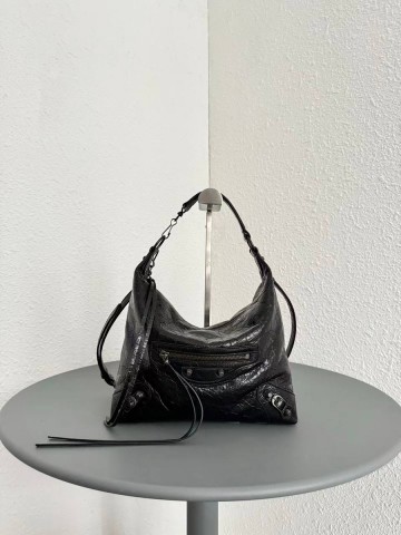 Balenciaga сумка #773315YV
