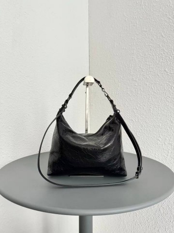 Balenciaga сумка #773315YV