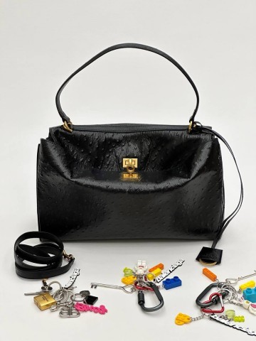 Balenciaga сумка #774367YA