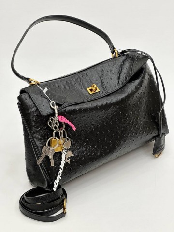 Balenciaga сумка #774367YA