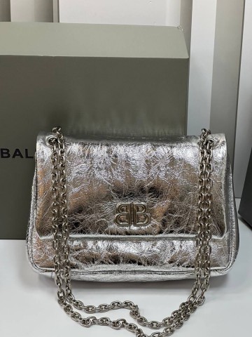 Balenciaga сумка #775235ZT