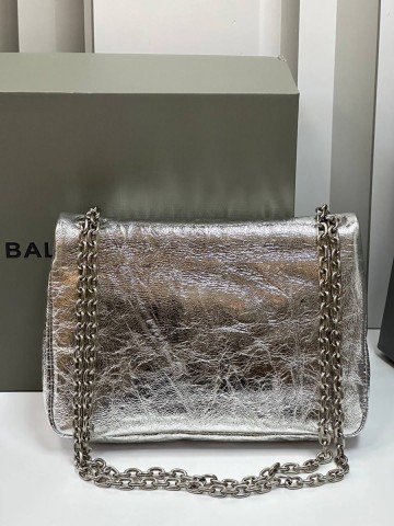 Balenciaga сумка #775235ZT