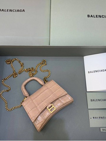 Balenciaga сумка #775474DL