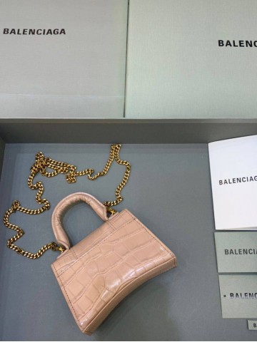 Balenciaga сумка #775474DL