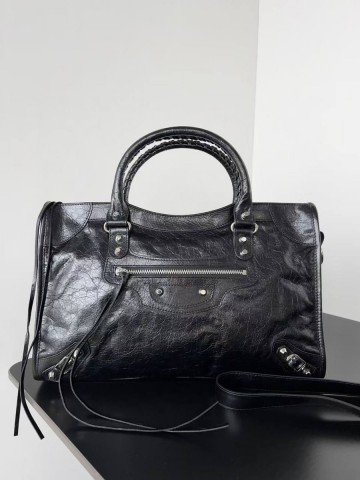 Balenciaga сумка #775671CR