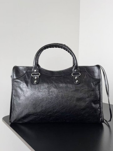 Balenciaga сумка #775671CR