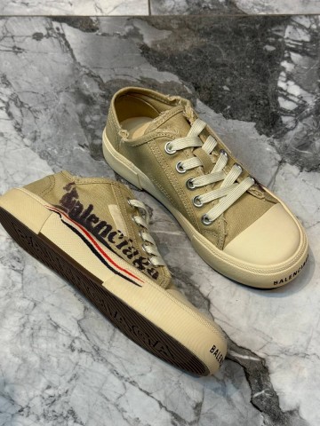 Balenciaga кеды #775955WU
