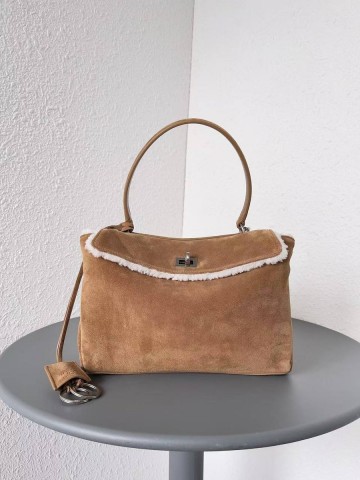 Balenciaga сумка #776179RB