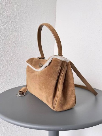 Balenciaga сумка #776179RB