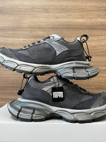 Balenciaga кроссовки #776952JZ