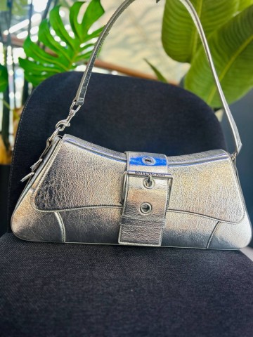 Balenciaga сумка #777855NS