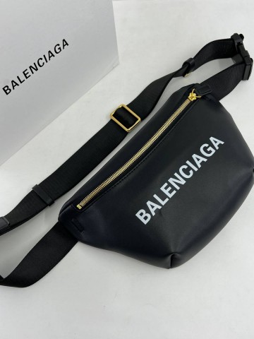 Balenciaga сумка #778232DG