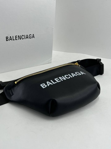 Balenciaga сумка #778232DG