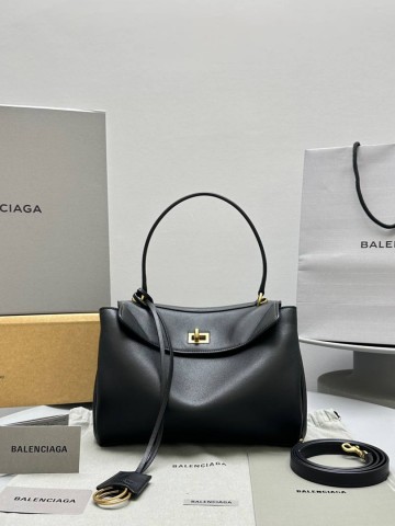 Balenciaga сумка #778645TN