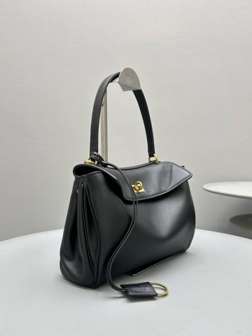 Balenciaga сумка #778645TN